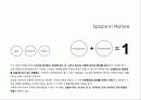  현대 건축가 알바로 시저(Alvaro Siza) 조사 6페이지