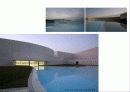  현대 건축가 알바로 시저(Alvaro Siza) 조사 12페이지