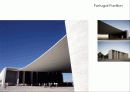  현대 건축가 알바로 시저(Alvaro Siza) 조사 19페이지