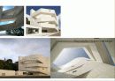  현대 건축가 알바로 시저(Alvaro Siza) 조사 22페이지