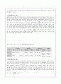 단상 교류회로의 임피던스 및 전력 측정 결과 보고서   3페이지