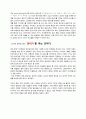 디자인 경영의 필요성  4페이지