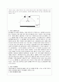 포토인터럽트를 이용한 전기설비의 경보회로 예비 보고서   5페이지
