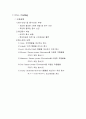 프로그래밍(C++,Matlab)을 이용한 영상좌표변환 4페이지