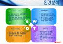 오리온 초코파이의 중국진출 14페이지