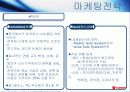 오리온 초코파이의 중국진출 18페이지