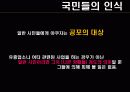 일본경제론-야쿠자 17페이지