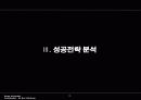 하이마트 성공전략과 발전방향 15페이지