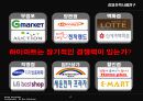 하이마트 성공전략과 발전방향 22페이지