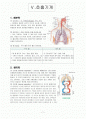 호흡기계 해부생리와 COPD 문헌고찰 1페이지