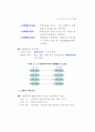21세기 경영학(경영학의 기초개념) 3페이지