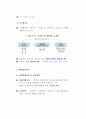 21세기 경영학(경영학의 기초개념) 18페이지