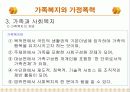 가정폭력과 가족치료 25페이지