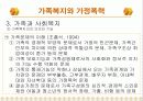 가정폭력과 가족치료 27페이지