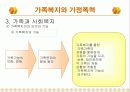 가정폭력과 가족치료 29페이지