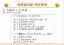 가정폭력과 가족치료 36페이지