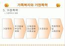 가정폭력과 가족치료 41페이지