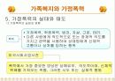 가정폭력과 가족치료 45페이지