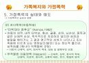 가정폭력과 가족치료 48페이지