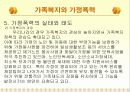 가정폭력과 가족치료 50페이지