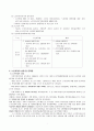 노인학대 실태와 문제점 및 상담 대처방안 7페이지