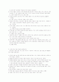 방어기제에 대해 3페이지