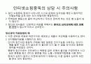 인터넷 쇼핑중독 20페이지