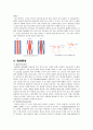 가와사키병(kawasaki disease, mucocutaneous lymph node syndrome:MCLS) 2페이지