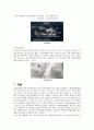가와사키병(kawasaki disease, mucocutaneous lymph node syndrome:MCLS) 5페이지