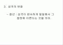 장·노년 상담 4페이지