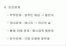 장·노년 상담 5페이지