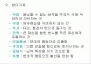 장·노년 상담 10페이지