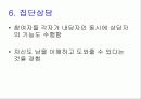 장·노년 상담 19페이지