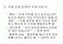장·노년 상담 24페이지