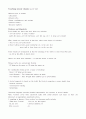 Teaching lexical chunks   1페이지