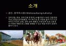 부산경남경마공원 5페이지