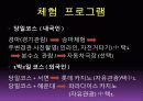 부산경남경마공원 37페이지
