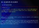[도요타]도요타 인사관리의 문제점과 해결방안 PPT자료 10페이지