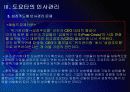[도요타]도요타 인사관리의 문제점과 해결방안 PPT자료 11페이지
