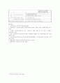 [전자정부] 우리나라 전자정부가 나아갈 길 13페이지