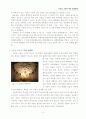 석굴암 소개와 향후 발전 방향 6페이지