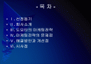 [도요타]도요타 마케팅전략의 문제점과 해결방안 PPT자료 2페이지