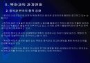 [천안함사태]천안함사태 이후 북한과의 관계변화 PPT자료 6페이지
