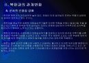 [천안함사태]천안함사태 이후 북한과의 관계변화 PPT자료 10페이지