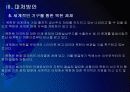 [천안함사태]천안함사태 이후 북한과의 관계변화 PPT자료 18페이지