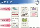 서비스 산업 9페이지