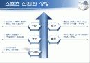 서비스 산업 26페이지