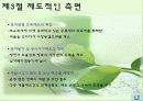 우리나라 토지정책의 발전방향 및 추진전략 25페이지