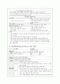 만성신부전(CRF) case study 9페이지