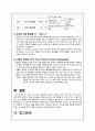 지주막하출혈 : SAH(subarachnoid hemorrhage) case study 9페이지
